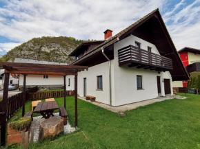 Holiday House Veliki breg